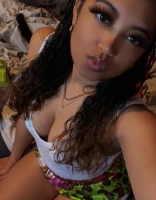 Instagram post by @kayannamarie