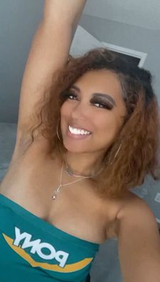 Instagram post by @kayannamarie