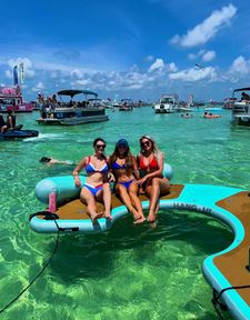 Instagram post by @kaycesadler