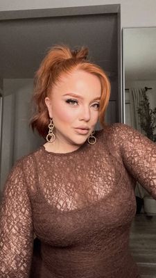Instagram post by @kaylakayyy