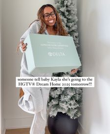 Instagram post by @kaylasimonehome