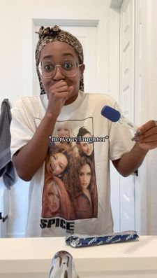 Instagram post by @kaylasimonehome