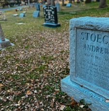 Instagram post by @kaylasteck