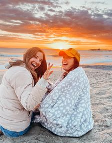 Instagram post by @kaylasteck