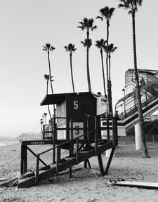 Instagram post by @kaylasteck