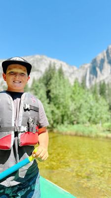 Instagram post by @kaylasteck