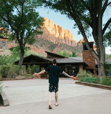 Instagram post by @kaylasteck