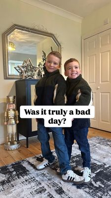 Instagram post by @kayleighslittlesquares