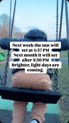 Instagram post by @kayleighslittlesquares