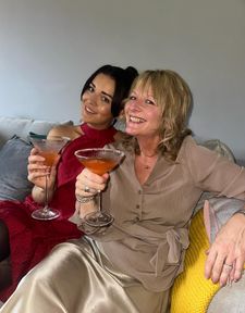 Instagram post by @kayleighslittlesquares