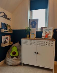 Instagram post by @kayleighslittlesquares