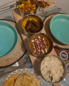 Instagram post by @kayleighslittlesquares