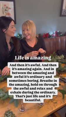 Instagram post by @kayleighslittlesquares