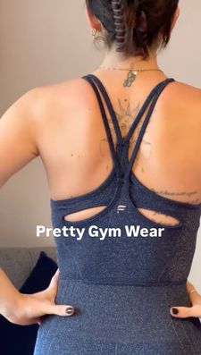 Instagram post by @kayleighslittlesquares