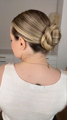 Instagram post by @kayleymelissa