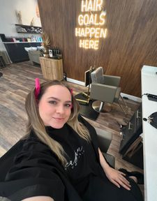 Instagram post by @kayleymelissa