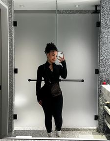 Instagram post by @kaylinnicolexo