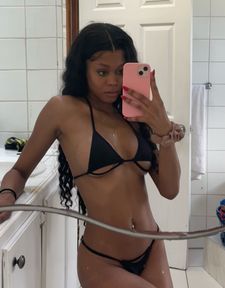 Instagram post by @kazumichinn