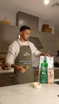 Instagram post by @kburton_25