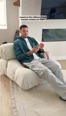 Instagram post by @kburton_25