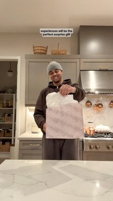 Instagram post by @kburton_25