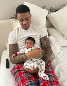 Instagram post by @kburton_25