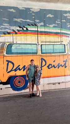 Instagram post by @kcsellsaz