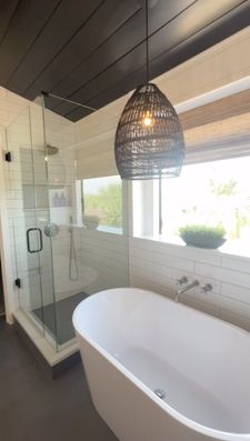 Instagram post by @kcsellsaz