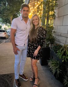 Instagram post by @kcsellsaz