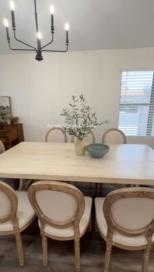 Instagram post by @kcsellsaz