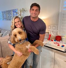 Instagram post by @kcsellsaz