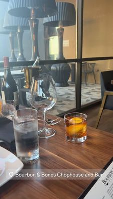 Instagram post by @kcsellsaz