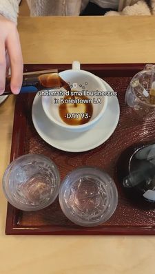 Instagram post by @kdaily.insider