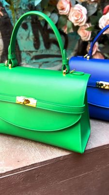 Instagram post by @keairamays_