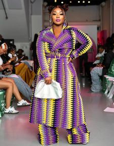 Instagram post by @keairamays_