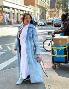 Instagram post by @keairamays_