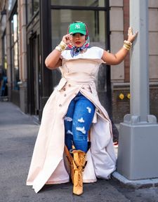 Instagram post by @keairamays_