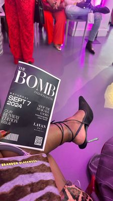 Instagram post by @keairamays_