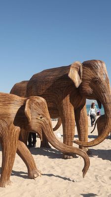 Instagram post by @keepingitoly