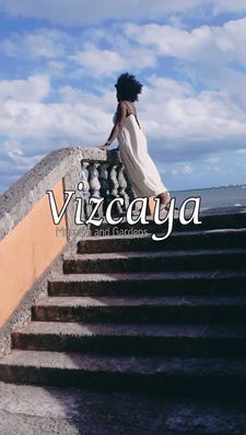 Instagram post by @keepingitoly