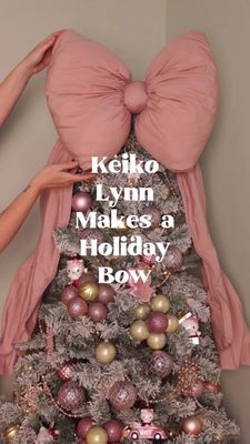 Instagram post by @keikolynn