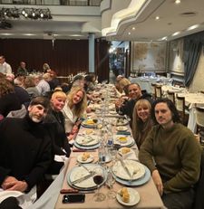 Instagram post by @kekoashelby