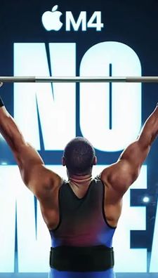 Instagram post by @kekoashelby