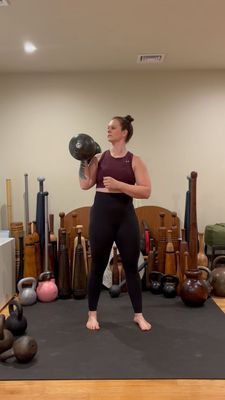 Instagram post by @kellsbells88