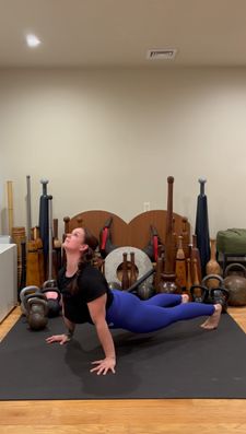 Instagram post by @kellsbells88