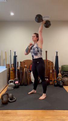 Instagram post by @kellsbells88