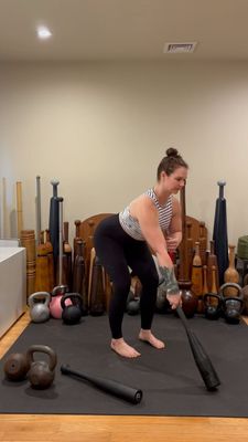 Instagram post by @kellsbells88