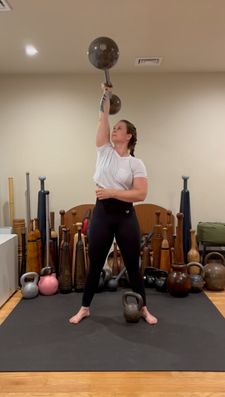 Instagram post by @kellsbells88