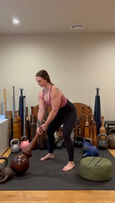 Instagram post by @kellsbells88