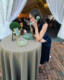 Instagram post by @kelly_cheese
